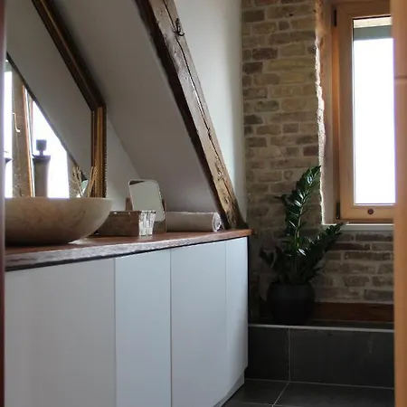 住宿加早餐酒店 Oblivion Luxury 斯普利特