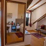 Oda ve Kahvaltı Oblivion Luxury 4*