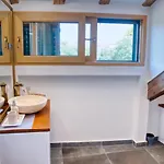 Oda ve Kahvaltı Oblivion Luxury Split
