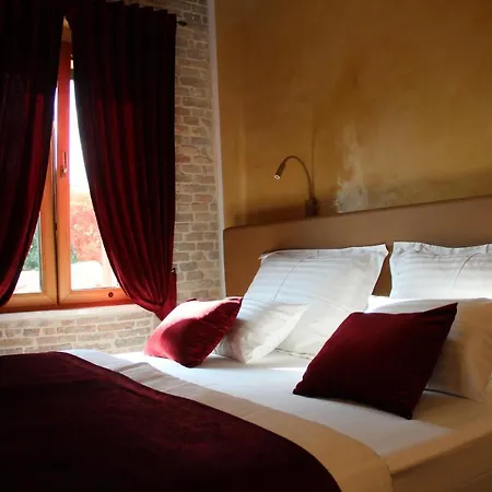 Oblivion Luxury Сплит