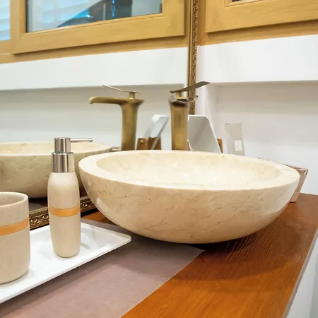 Oblivion Luxury 4* سبليت