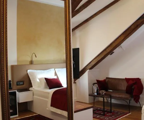 Готель типу 