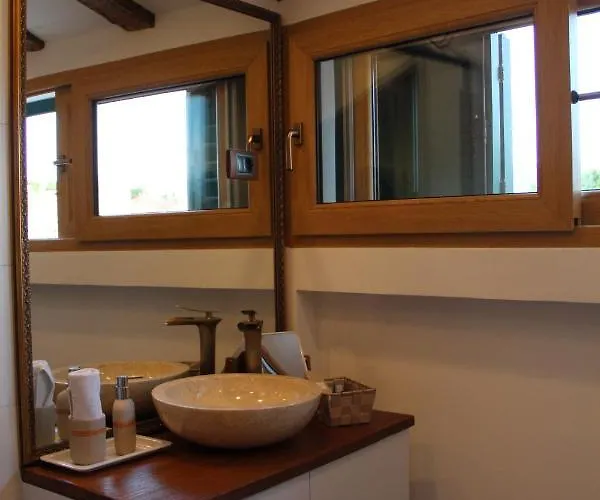 Готель типу 