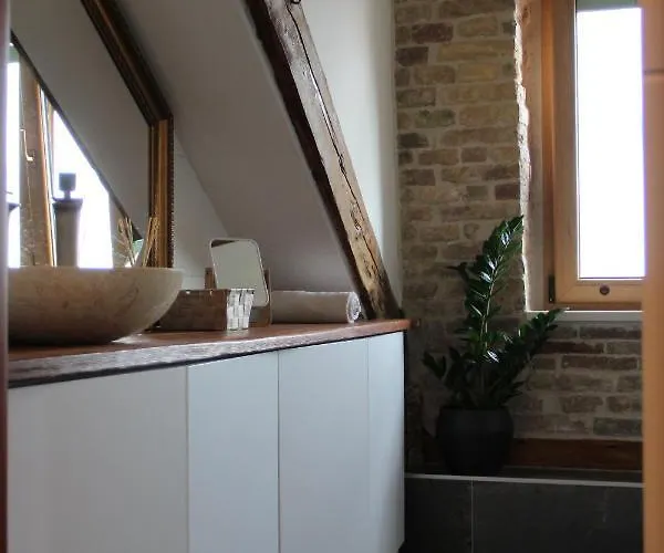 Готель типу 