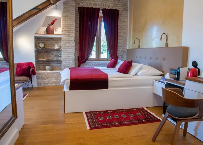 Готель типу 