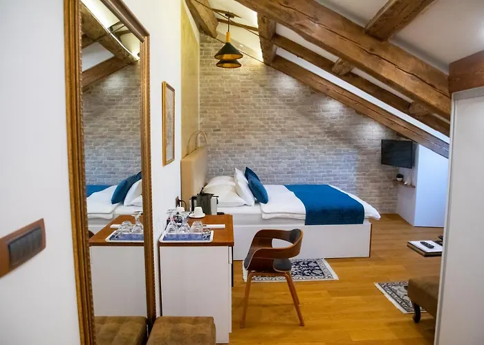 Готель типу 