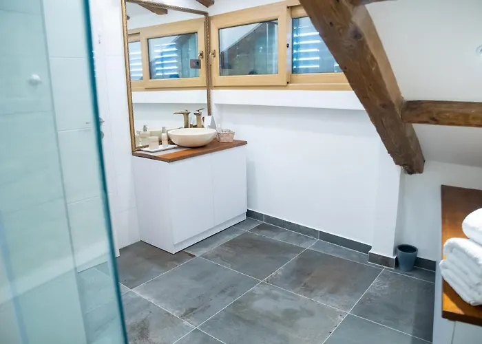 Готель типу 