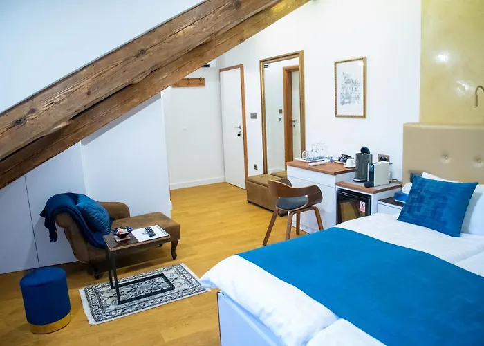 Готель типу 