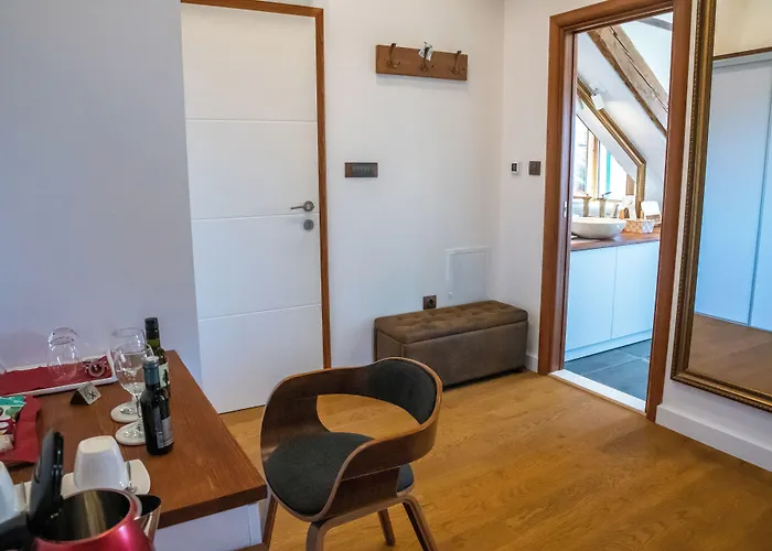 Готель типу 