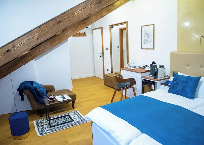 Готель типу 