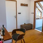 Oblivion Luxury Bed & Breakfast Split