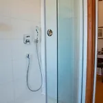 Bed & Breakfast Oblivion Luxury